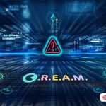 Cream Finance Suffers Crypto Hack_ Loses USD 130_yy