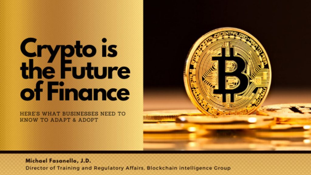 Crypto is the Future of Finance_ Here_s What_yythkg