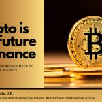 Crypto is the Future of Finance_ Here_s What_yythkg