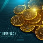 Cryptocurrency — The Future of Finance_ _ by_yythkg