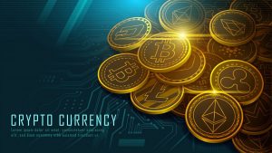 Cryptocurrency — The Future of Finance_ _ by_yythkg