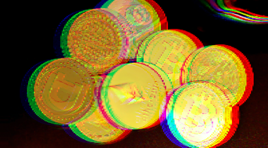 Hackers steal _29 million from crypto-platform Cream_yythk