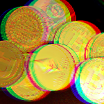 Hackers steal _29 million from crypto-platform Cream_yythk