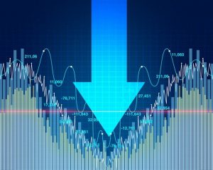 Nasdaq Stock is a Buy the (Deep) Dip Opportu