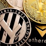 News - How Cryptocurrencies are Changing Finance __