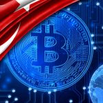 President Of Turkey Announces War Against Cryptocurrencies.com