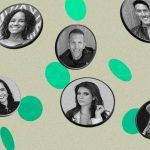 What 7 of Our Favorite Personal Finance Influencers